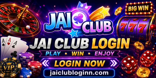 Jai Club Login.png