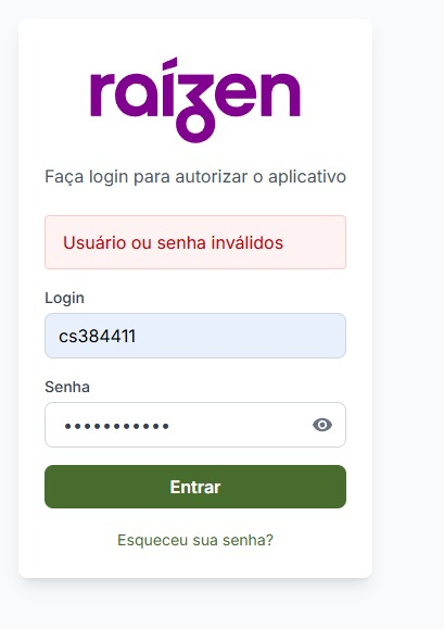 297c677c559f.png