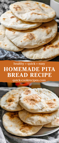 Homemade Pita Bread (3).png