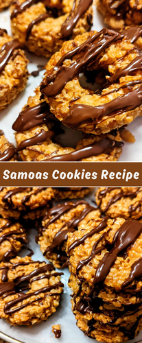 Samoas Cookies (1).png