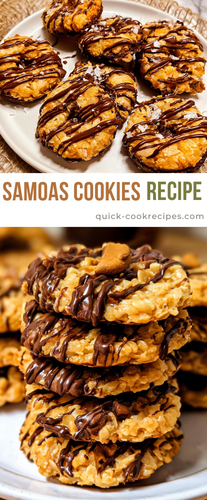 Samoas Cookies (2).png