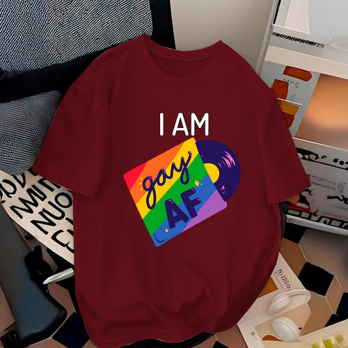 RG.3339.png