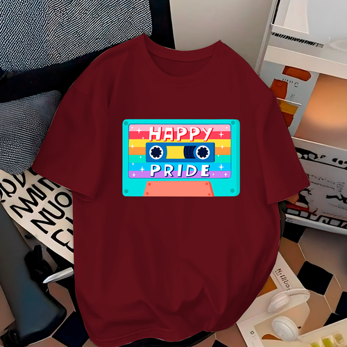 RG.3340.png