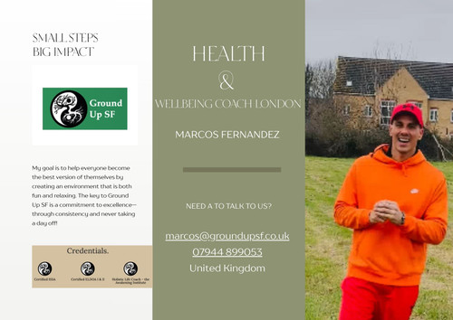 Health and Wellbeing Coach London Personal Wellness Support by Ground Up SF.jpg