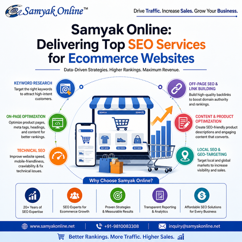 Samyak Online Delivering Top SEO Services for Ecommerce Websites.png