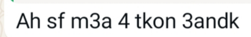 temp.png