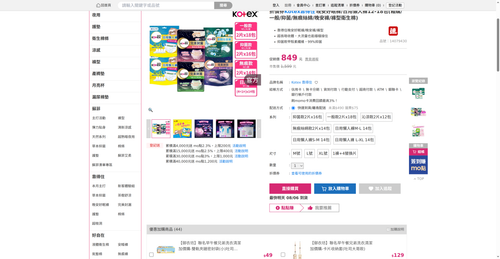img 1785926174.png