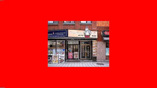 how many restaurants fail in the first year 2.webp