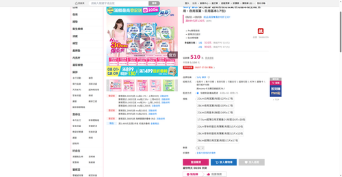 img 1785925873.png