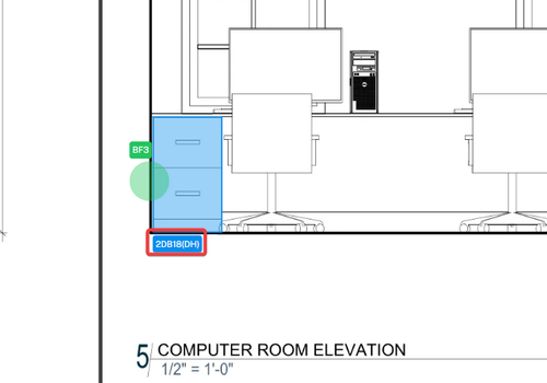 chrome xdn0D5PeYJ.png