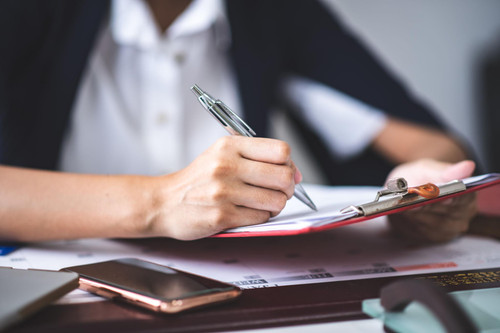 Business Compliance Services in Ludhiana - Lease Time.jpg