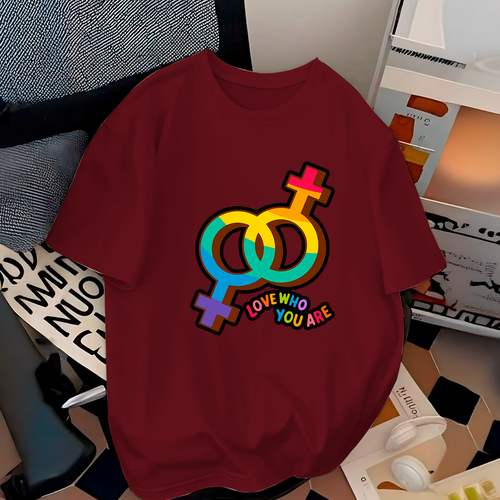 RG.3418.png