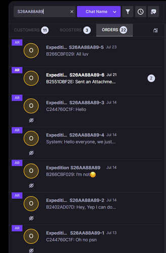 chrome pelbsA6GGK.png