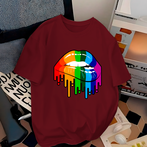 RG.3428.png