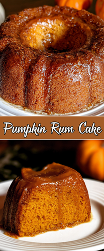 Pumpkin Rum Cake (1).png