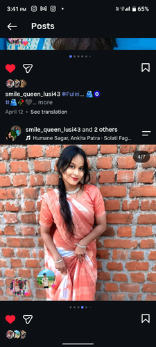 ec7c878d33e7.png
