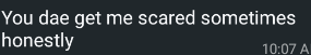 temp.png