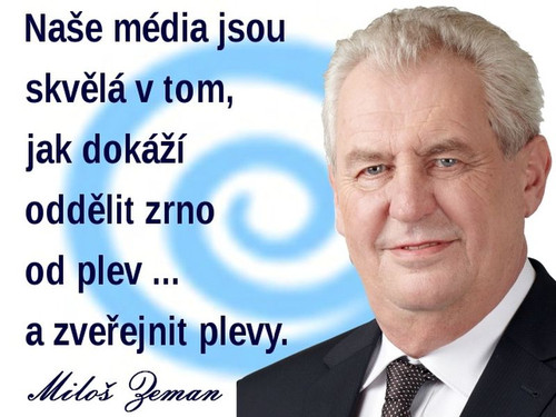 zeman072026.jpg