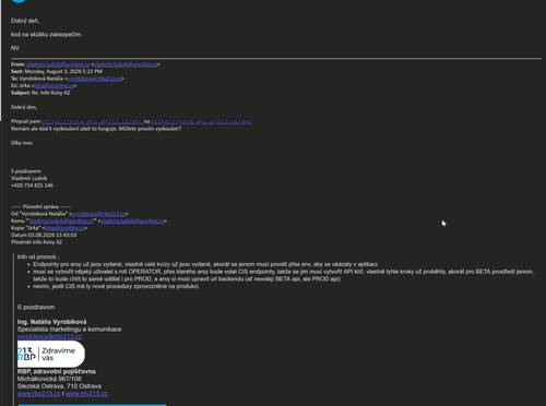 MailClient bYe5CdCEQ3.png