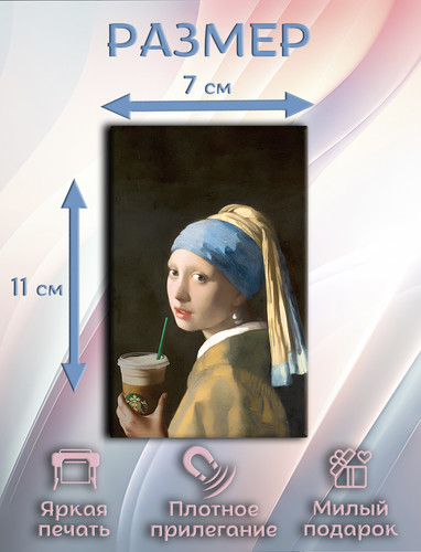 8 2.jpg