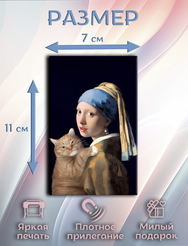 7 2.jpg