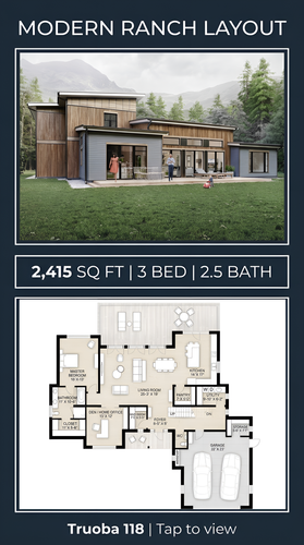 Split screen Pinterest Pin graphic in 202608011214 8 x4.png