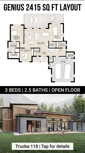 Split screen Pinterest Pin graphic in 202608011214 5 x4.png