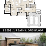 Split screen Pinterest Pin graphic in 202608011214 5 x4