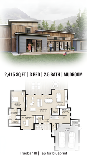 Split screen Pinterest Pin graphic in 202608011214 4 x4.png
