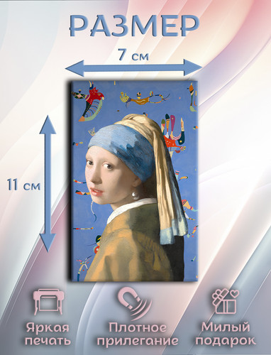 10 2.jpg