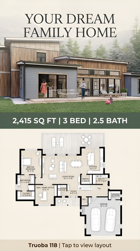Split screen Pinterest Pin graphic in 202608011214 3 x4.png