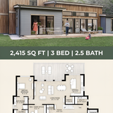 Split screen Pinterest Pin graphic in 202608011214 3 x4