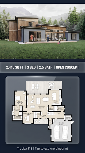 Split screen Pinterest Pin graphic in 202608011214 11 x4.png