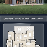 Split screen Pinterest Pin graphic in 202608011214 11 x4