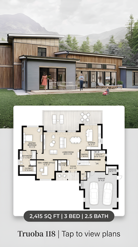 Split screen Pinterest Pin graphic in 202608011214 6 x4.png