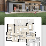 Split screen Pinterest Pin graphic in 202608011214 6 x4
