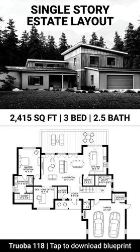 Split screen Pinterest Pin graphic in 202608011214 13 x4.png