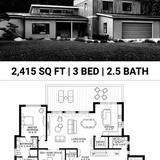 Split screen Pinterest Pin graphic in 202608011214 13 x4