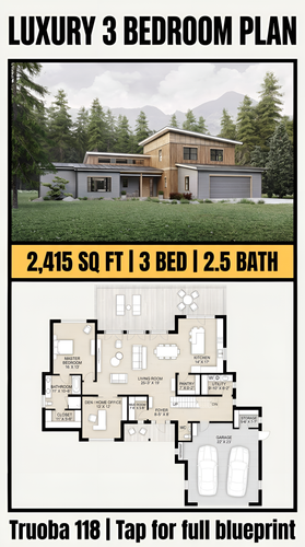 Split screen Pinterest Pin graphic in 202608011214 12 x4.png