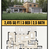 Split screen Pinterest Pin graphic in 202608011214 12 x4