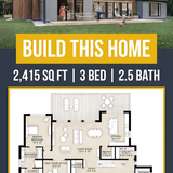 Split screen Pinterest Pin graphic in 202608011214 9 x4