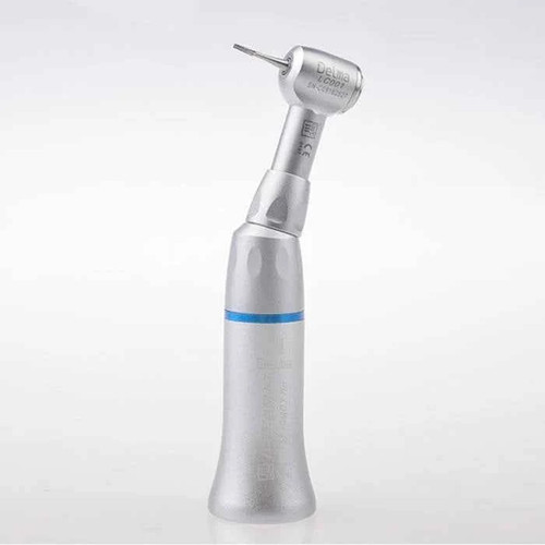 Contra Angle Handpiece | Push Button Slow Speed | VSDent.jpg