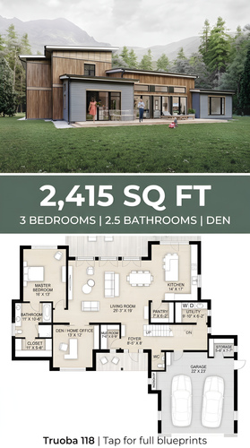 Split screen Pinterest Pin graphic in 202608011214 7 x4.png
