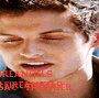 55c840deb3932925aae164fbbd2fce7a.gif