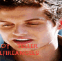 772c04a8ce49003ec094cebdce196f9e.gif
