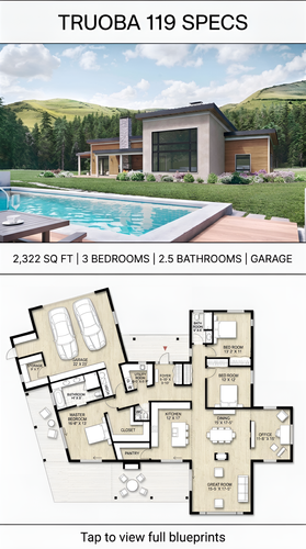 Pinterest Pin graphic architectu… 202608011203 x4.png