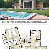 Pinterest Pin graphic architectu… 202608011203 x4