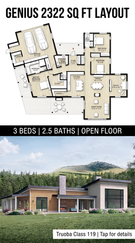 Blueprint layout 3 beds 2.5 202608011203 x4.png