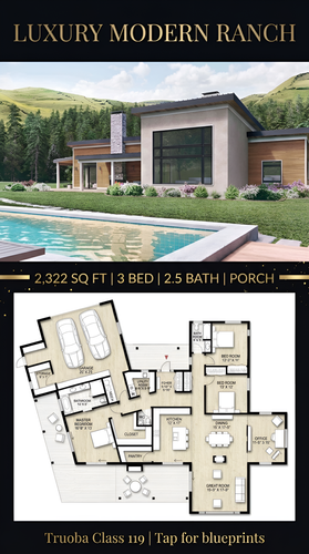 Luxury Modern Ranch floor plan 202608011203 x4.png