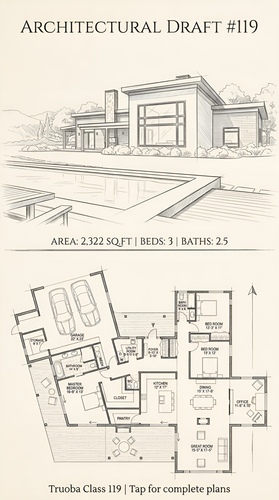 Architectural draft floor plan b… 202608011203 x4.png
